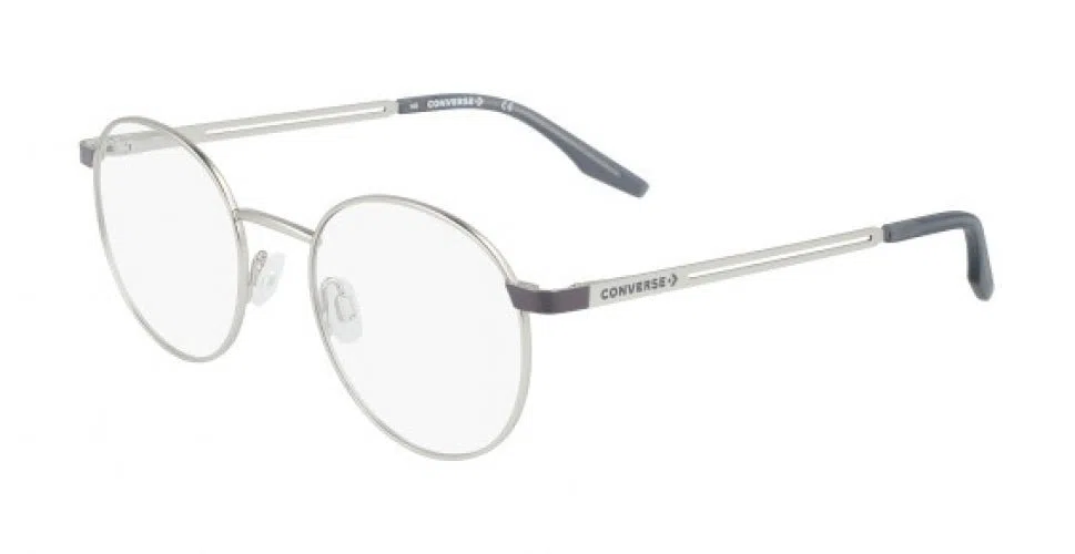 CONVERSE CV1001 Eyeglasses - view 2